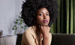 Microblading with Optional Touch-Up at Heart of Glamour Studio (Up to 58% Off)
