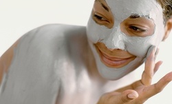 Facial or Lunchtime Microdermabrasion at DuVall's School of Cosmetology (Up to 53% Off)