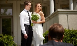 Up to 65% Off at Events Photography 