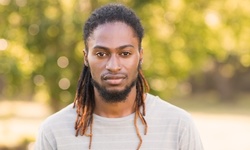 Up to 50% Off on Ethnic Hair Service - Dreadlocks at Heaven On Earth Unisex Salon Stylez N Touch