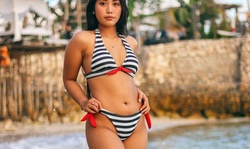 Up to 53% Off on Waxing - Brazilian / Bikini at LunaNyx Wax Studio