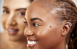 Up to 35% Off on Facial at A.T.Beauty By Toni