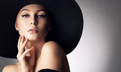 One Three IPL Photofacials at Beverly Hills Rejuvenation Center (Up to 81% Off)