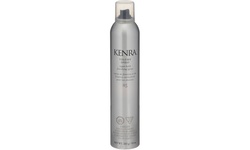Kenra Volume Spray 25 10 oz