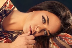 Up to 57% Off on Microblading at InfiniTee Brows