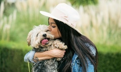 Up to 37% Off on Pet Care - Discount Card at Animal Clinic of Canarsie
