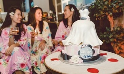 One or Two 60-Minute Advanced Facials at Le Spa by Sophie (Up to 55% Off)