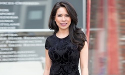 Botox and Juvderm Injections at Pure Luxe Medical (Up to 45% Off). Four Options Available.