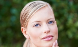 Smoothing or Barbed PDO Threads for Face or Neck at Cosmed Laser Center (Up to 91% Off). Four Options Available.