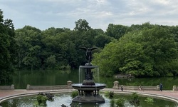 $18 for NYC History Walking Tour Admission for One from Select Tours NYC ($30 Value)