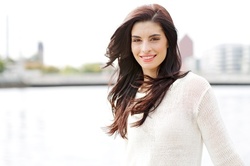 Up to 52% Off at Desi Diva Salon