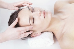 Up to 64% Off on Facial at Skin Deep Beauty Studio by Kassandra