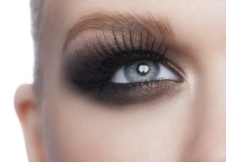 Up to 62% Off at Lash And Braid Studio