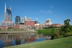 Up to 10% Off on Tour - Architecture at Houston-HC Excursions