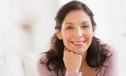 One or Two Acne Care or Special Acne Facials at LA Eve Skin (Up to 56% Off)