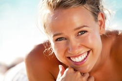 Up to 65% Off on Facial at OohLaLa Littlebird