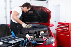 Up to 36% Off at AlexLopez Auto&Truck Repair