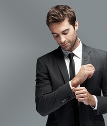 Up to 53% Off on Salon - Haircut - Men / Barber at CMS Hairlounge