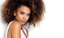 One, Three, or Five Microdermabrasion Treatments at TMN Skincare and Wellness (Up to 68% Off)