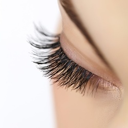 Up to 52% Off on Eyelash Perm at Magda's Skin Care Clinic