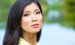Up to 41% Off on Injection - Botox at MD Medical Spa
