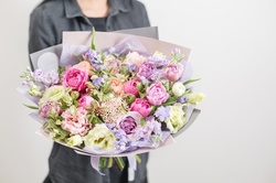 Up to 34% Off on Flowers & Plants (Retail) at Kings Flowers