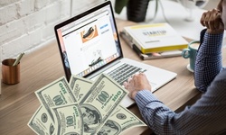 Up to 67% Off on How to Make Money Online at Money Maker Skills