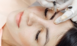 Up to 10% Off on Makeup - Permanent at Totally.Femme