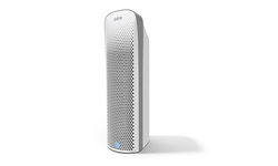 PureZone Elite 4-in-1 True HEPA Air Purifier