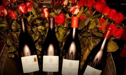 $219 for Intimate Dinner for Two at HoneeiizNeatEatz ByYoursTrulyHoneeii ($399 Value)