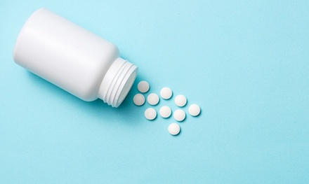 Cheap Online Viagra Pills