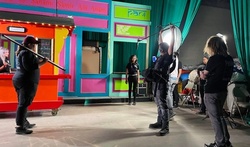 Up to 46% Off on Event Videographer at Penikam Films