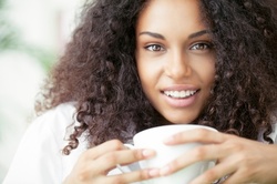 Up to 40% Off on Salon - Hair Color / Highlights at 31CHIC