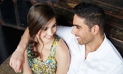 Up to 51% Off on Hair Restoration - Other at Lori J Semel MD, PC
