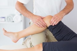 Up to 62% Off on Therapy - Physical / Physiotherapy at uImproved PT