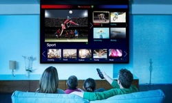 Shop Best-Selling TV's at Walmart - Starting at Under $100!