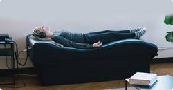 Up to 46% Off on Massage - Sound at Heality