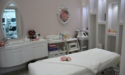 Up to 64% Off on Massage - Full Body at 247 Natural Wellness Center