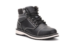 Xray Footwear Boys Ruben Boot