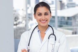 Up to 59% Off on Physical at Urgent Care Near Me