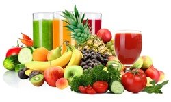 Multi-Level Cleanse Detox Programs from A Choice For Life (Up to 44% Off). Five Options Available.