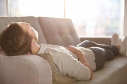 Up to 72% Off on Hypnosis at A Perfect You - Hypnotherapy
