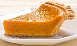 $17 for $22 Worth of Pies — RoseMadison Creations