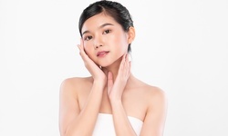 Up to 41% Off on Facial at Paparazzi Spa