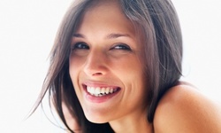 Up to 55% Off on Micro-Needling at Escape Day Spa....