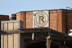 $9.75 for $20 Towards Lunch at Ron's Corner Tavern