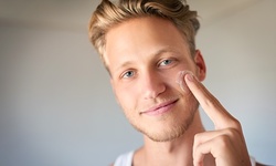 One or Two RF Skin Tightening Treatments for Face or Neck at Chicside Laser Spa (Up to 70% Off)