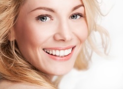 Up to 34% Off on IPL Photo Facial at Nihalani Aesthetics LLC