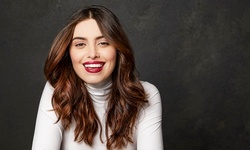 One HydraFacial with Optional Booster at Arviv Medical Aesthetics (Up to 28% Off)