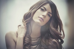 Up to 50% Off on Makeup - Permanent at Beauty by B.E.A.
